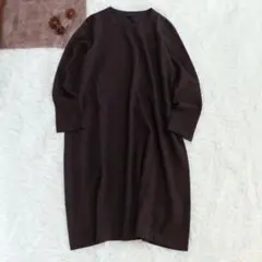 45R ワンピース　　未使用タグ付き 2025年最新】45rpm ワンピの人気アイテム - メルカリ