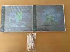 ザアザア CD 初期音源 まとめ売り メルカリ