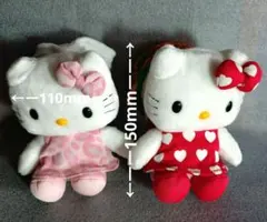 2025年最新】ハローキティ 2002の人気アイテム - メルカリ