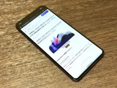 Pixel 8 Pro 128GB 黒 国内版 バッテリー100% - メルカリ