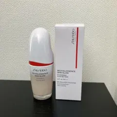 piacere MIO♡様 リクエスト 2点 まとめ商品