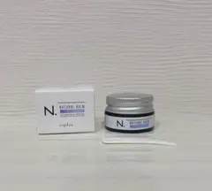 Item thumbnail for item 62e597c3-f517-4651-a213-1d0677ff0a0c