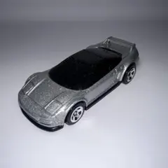 ホットウィール　アキュラNSX