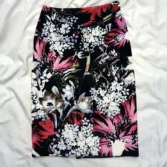 Item thumbnail for item 821d54fb-5d1c-4479-a443-dbf24aa65cf3