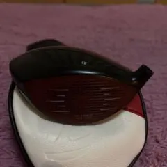 TaylorMade Stealth2プラスドライバー 9.0度　ヘッドのみ