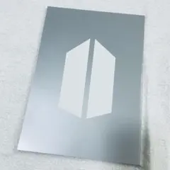 2026年最新】bts 防弾少年団 japan official fan meeting vol. 1の人気