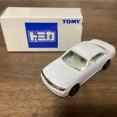 2025年最新】トミカ缶の人気アイテム - メルカリ