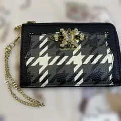サマンサベガ★財布のサムネイル