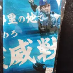 Item thumbnail for item ba892f86-7143-4725-809b-37770278024c