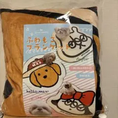 Item thumbnail for item f161718d-d602-4bb4-84f1-225f4de00a24