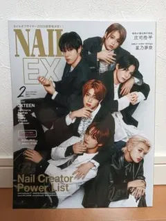 Item thumbnail for item 84719e10-0534-4393-ab07-930f2d0ad279