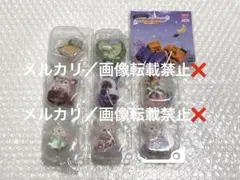 シルバニア ティータイム フェネック フローラウサギ ウサギコスチューム赤ちゃん