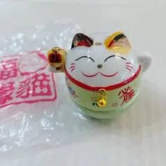 2026年最新】今戸神社 招き猫の人気アイテム - メルカリ