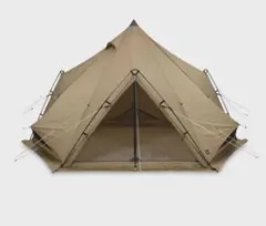 2025年最新】ゼクーmの人気アイテム - メルカリ