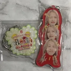 2026年最新】森英寿の人気アイテム - メルカリ