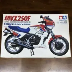 2025年最新】小鹿タミヤの人気アイテム - メルカリ