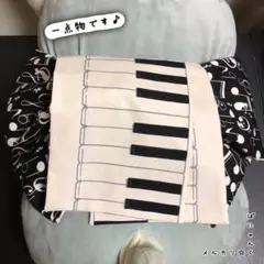 m8taK様 リクエスト 2点 まとめ商品