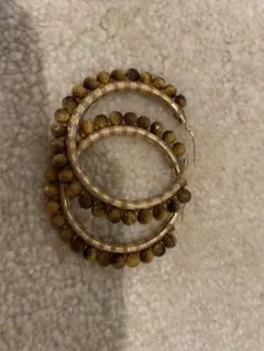 ★さん専用Simon Alcantara 18k天然石ピアス 2025年最新】SIMON alcantaraの人気アイテム - メルカリ