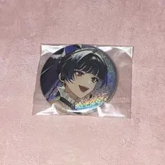 にじさんじ 狂蘭メロコ 缶バッジ CONCERTO - メルカリ