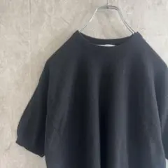 Item thumbnail for item 67b6aa04-9a46-415f-8b64-59a1c2422f74