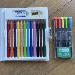 Item thumbnail for item 769ec63a-a3f1-4dbf-b96d-1acd0368a581