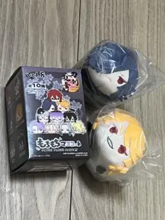 Item thumbnail for item b65e2d79-99c6-4a3a-8e6b-2a60e36dc3e8