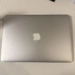 2026年最新】macbook air 2017 i7の人気アイテム - メルカリ