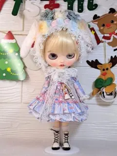 Item thumbnail for item 9d9498dc-ff8d-4d35-96a2-1b49770cb6c6