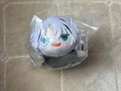 Item thumbnail for item c43cfb8e-04cc-4bad-ae34-0765ac4e8137