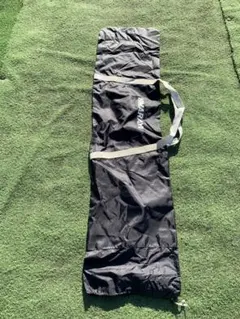 Item thumbnail for item 8b3dca42-cb07-4129-b5df-6282c43d2bf6