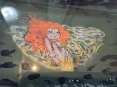 Item thumbnail for item d9ed83bc-4694-42ce-92f8-cdae9434a19a