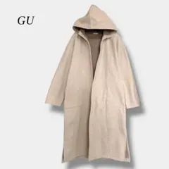 Item thumbnail for item b633e320-1c04-4d4b-8d08-8eb81662c046