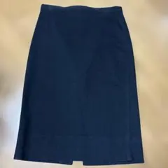 土日セール　スカートのサムネイル