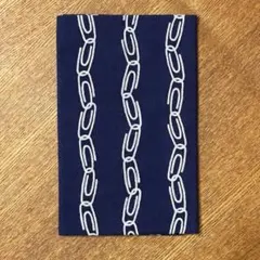 Item thumbnail for item 2dc174d5-c902-447b-8b2c-306a14c2e1e3