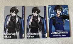 Item thumbnail for item 3547e2cb-2923-4e94-a01e-65eded09289d