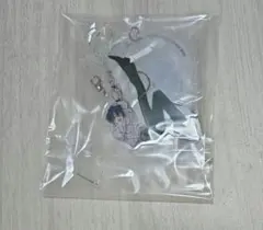 本橋依央利 キャラクターグッズ