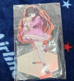 takodachi様 リクエスト 2点 まとめ商品