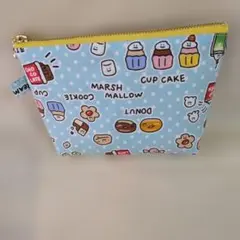 りんごっ子様 リクエスト 2点 まとめ商品