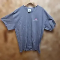 Item thumbnail for item 35ab5e32-527b-4aa1-b93c-bae0b1c435c9