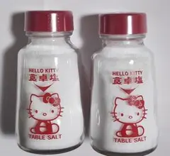 2025年最新】調味料 キティの人気アイテム - メルカリ