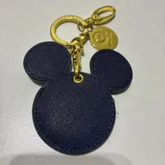 Item thumbnail for item a81a54b0-04d6-4d5f-a6bd-86811d57d203