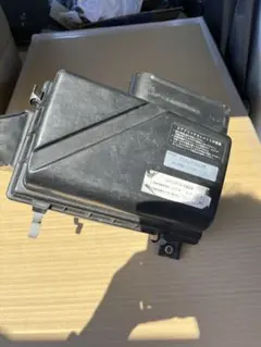 Clarion RI-155G カーラジオ 本体 旧車 きれいレトロ - メルカリ