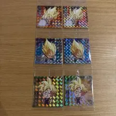 超15-04GR、超15-05GR、超15-08GRセット