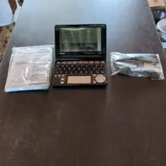 2026年最新】xd-sg6840の人気アイテム - メルカリ