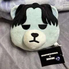 2026年最新】krunk×treasure ドヨンの人気アイテム - メルカリ