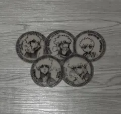 ブルーロック 國神 錬介