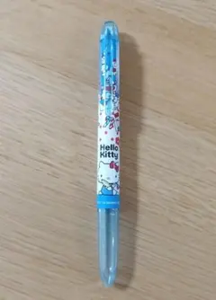 みきてぃ様 リクエスト 3点 まとめ商品