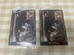 Item thumbnail for item 71ccf38c-36e7-4b93-9355-96a10f6f2f81