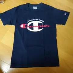 チャンピオン　半袖　Tシャツ　Mサイズ　MADE IN U.S.A　ビンテージ