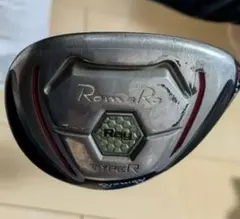 Item thumbnail for item 8d0420e2-2ae0-4a04-bf20-b5ff29a3ffc4